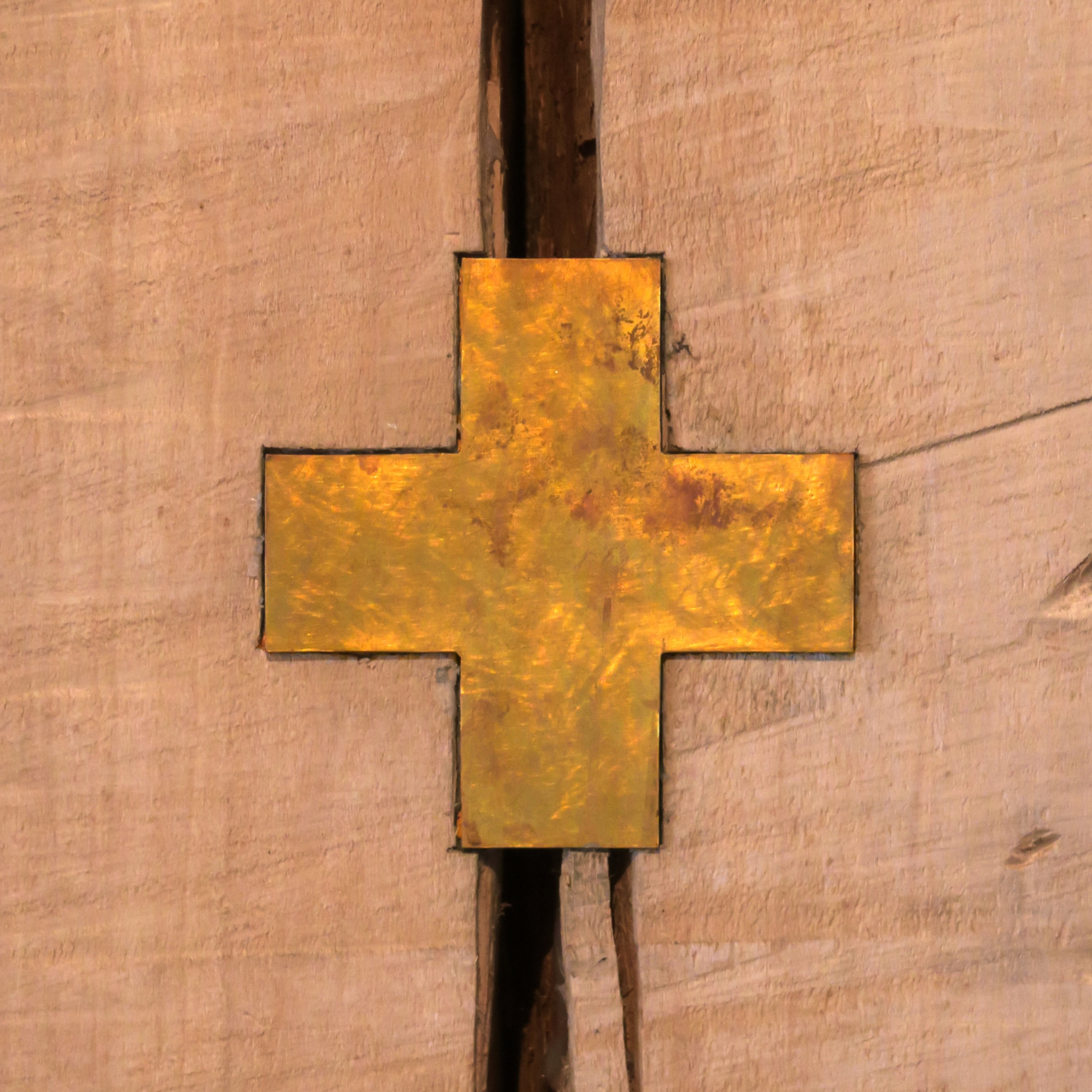 Kreuz