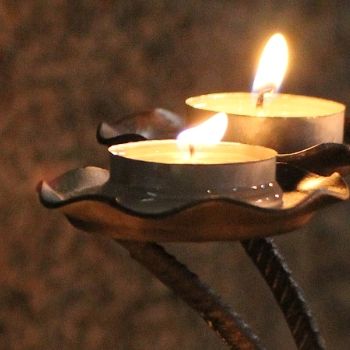 katholische Pfarrgemeinde Heilig Geist Krefeld katholische Pfarrgemeinde Heilig Geist Krefeld