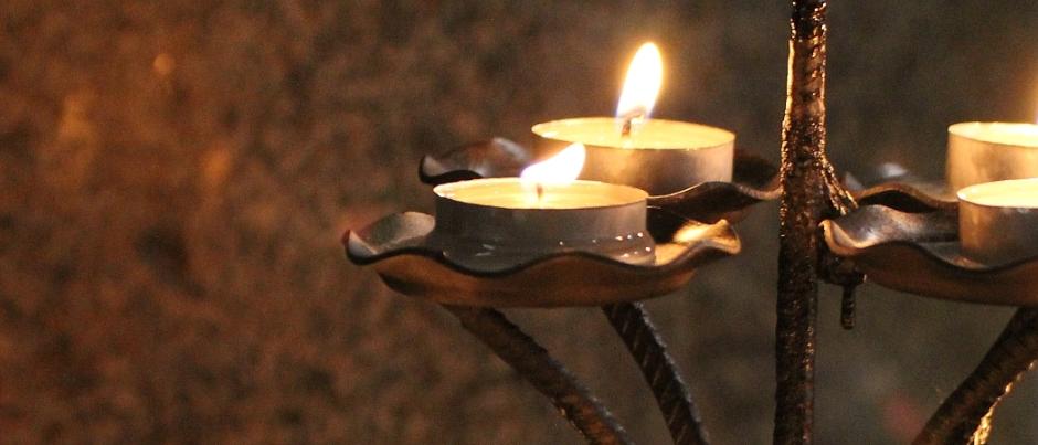 katholische Pfarrgemeinde Heilig Geist Krefeld katholische Pfarrgemeinde Heilig Geist Krefeld