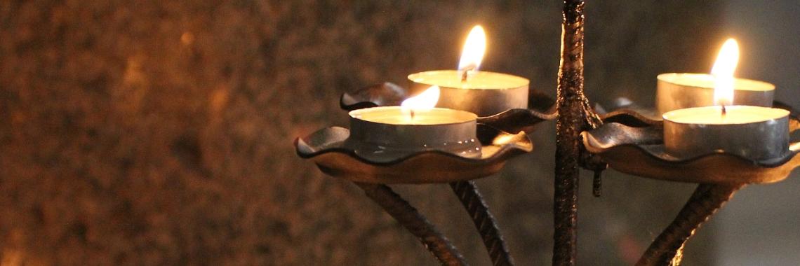 katholische Pfarrgemeinde Heilig Geist Krefeld katholische Pfarrgemeinde Heilig Geist Krefeld