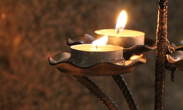 katholische Pfarrgemeinde Heilig Geist Krefeld katholische Pfarrgemeinde Heilig Geist Krefeld