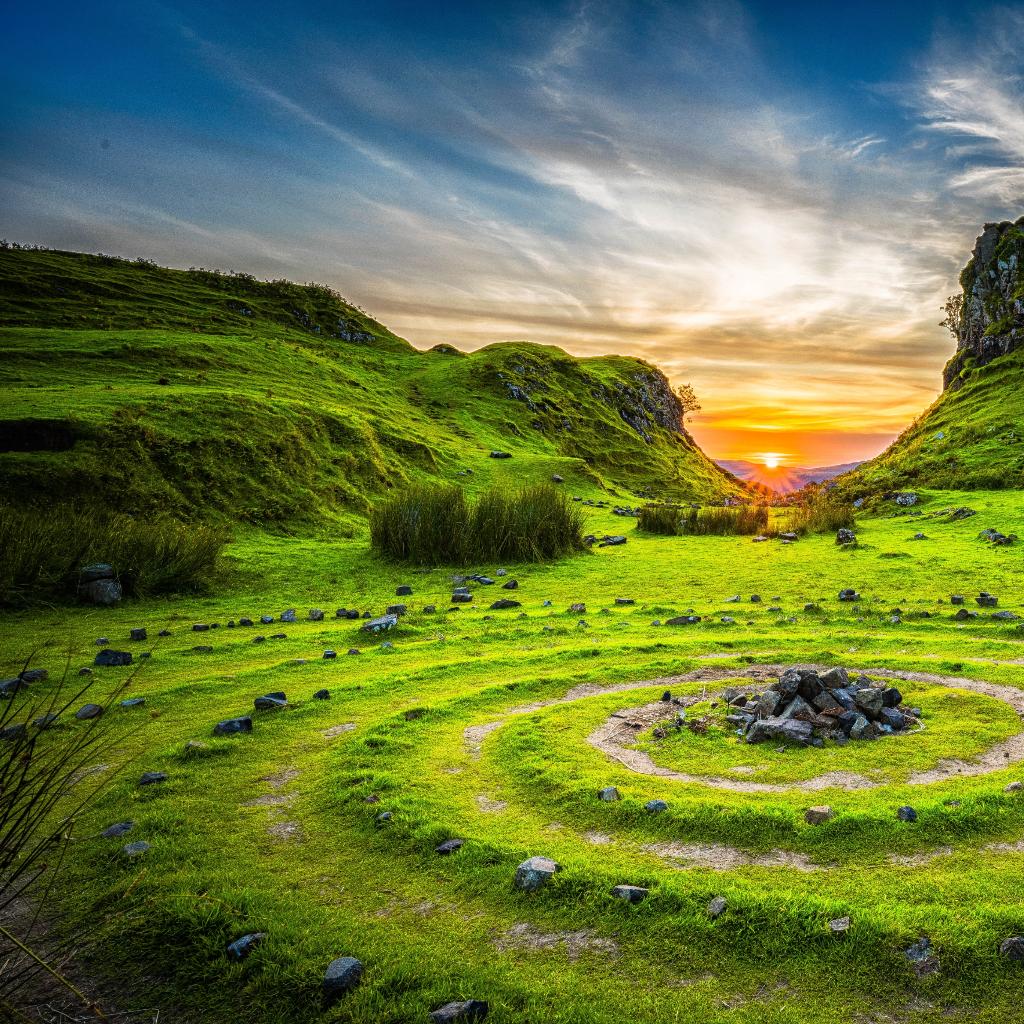 Pfarrei St. Markus StolbergMausbach Pfarrei St. Markus StolbergMausbach