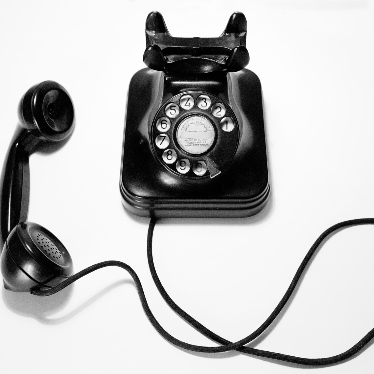Telefon (c) www.pixabay.com