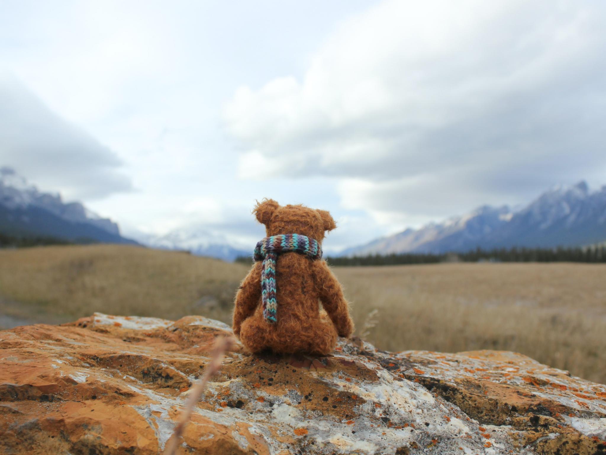 Wo Religion fehlt, wächst die Angst? Eine neue Studie rückt die Kindererziehung in den Fokus (c) Foto von <a href=https://unsplash.com/@sanateddy?utm_source=unsplash&utm_medium=referral&utm_content=creditCopyText>Oxana Lyashenko</a> auf <a href=https://unsplash.com/de/fotos/7XoKI25ufn0?utm_source=unsplash&utm_medium=referral&utm_content=creditCopyText>Unsplash</a> Wo Religion fehlt, wächst die Angst? Eine neue Studie rückt die Kindererziehung in den Fokus