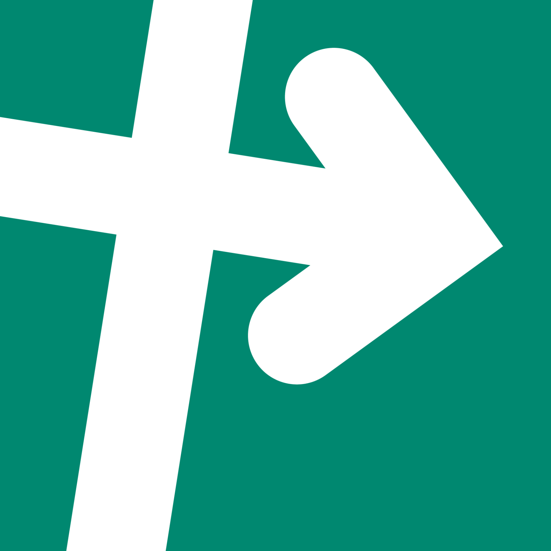 Heiligtumsfahrt 2023 - Logo
