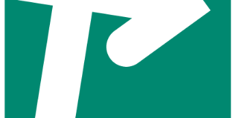 Heiligtumsfahrt 2023 - Logo mit Claim