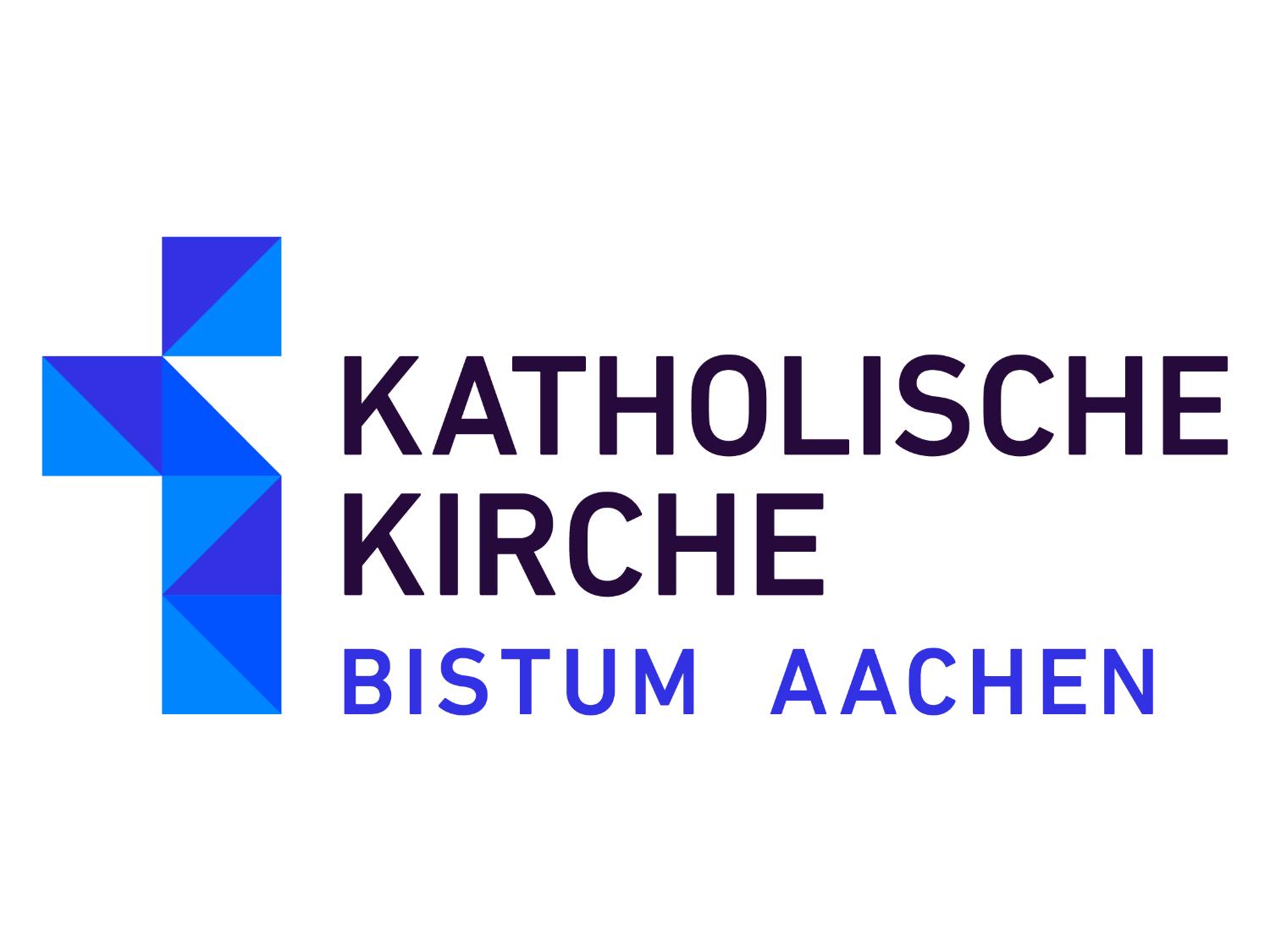 Logo_BIS_AC_RGB_dunkelblau_blau_RZ