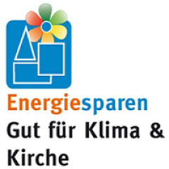 Energiesparen