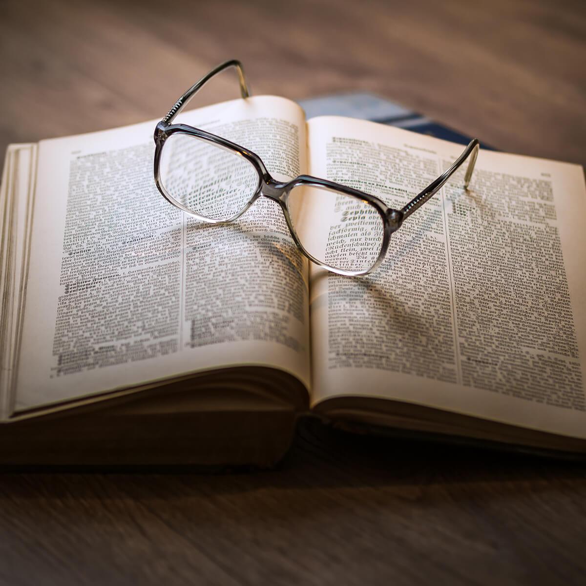 Die katholischen Ostkirchen (c) CC0 1.0 - Public Domain (von unsplash.com)