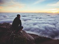 (c) CC0 1.0 - Public Domain (von unsplash.com)
