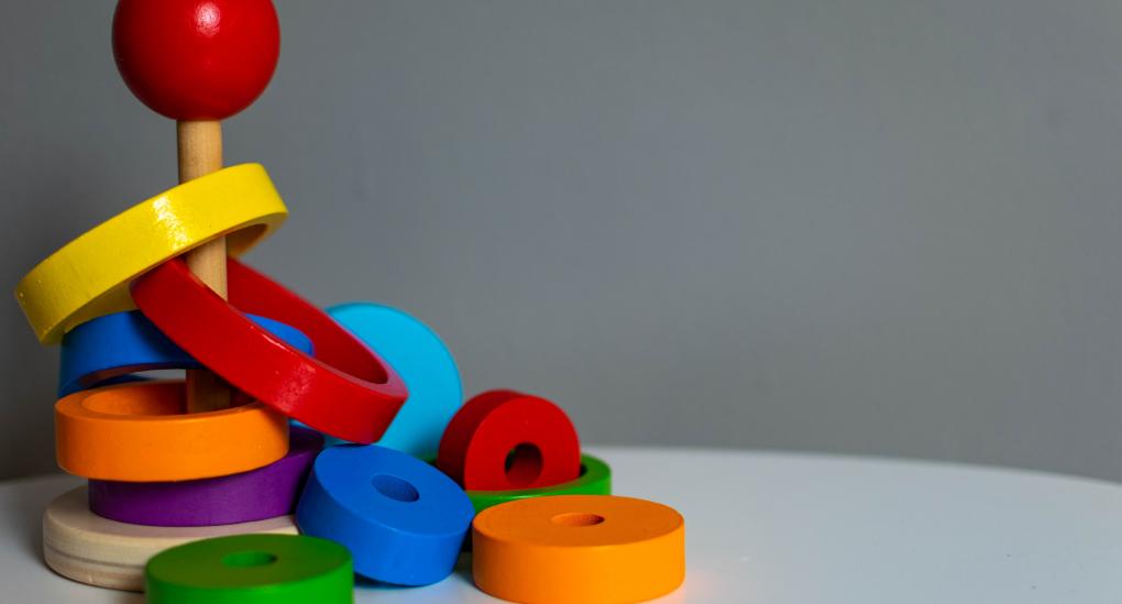 Willkommen bei Kath. Kindertagesstätte St. Johannes-Baptist Wildenrath