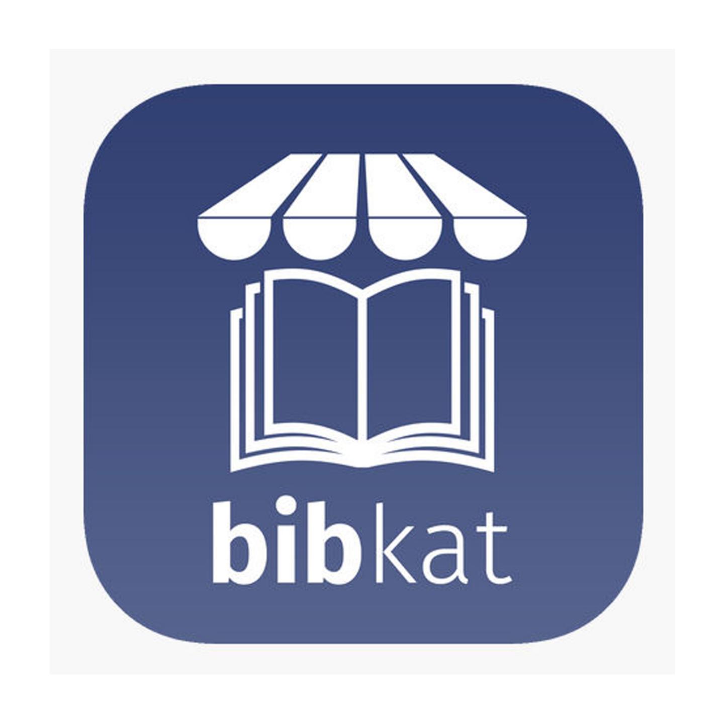 BibKat (c) BibKat / BVS eOPAC / IBTC GbR