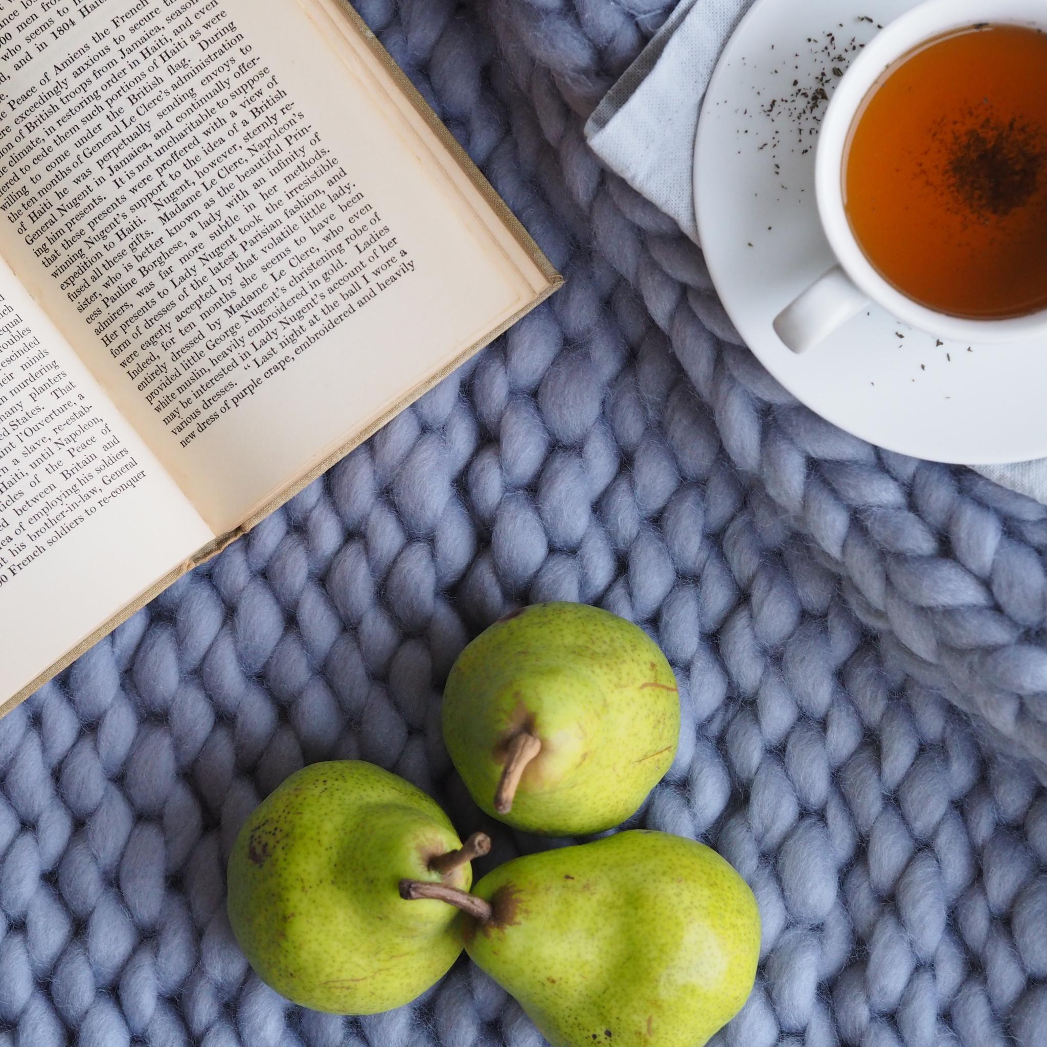 tea-time-3240766_1920