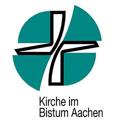 Bistum Aachen