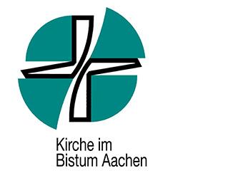 Klimafasten 2024 (c) Bistum Aachen