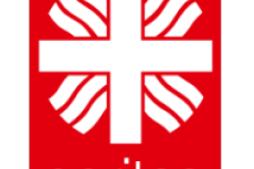 Regionaler Caritasverband Heinsberg (c) caritas.de