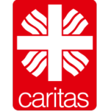 Caritas-Werkstatt Schierwaldenrath gGmbH