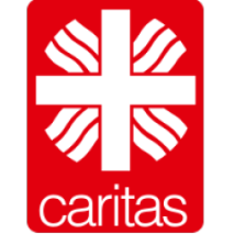 caritas