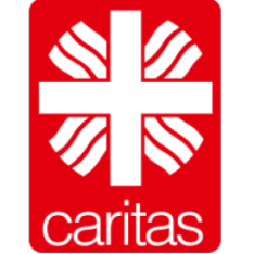 Caritasverband für das Bistum Aachen e.V.