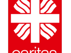 caritas