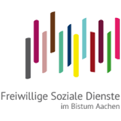 Freiwillige Soziale Dienste