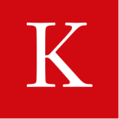 kirchenzeitung
