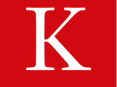 kirchenzeitung