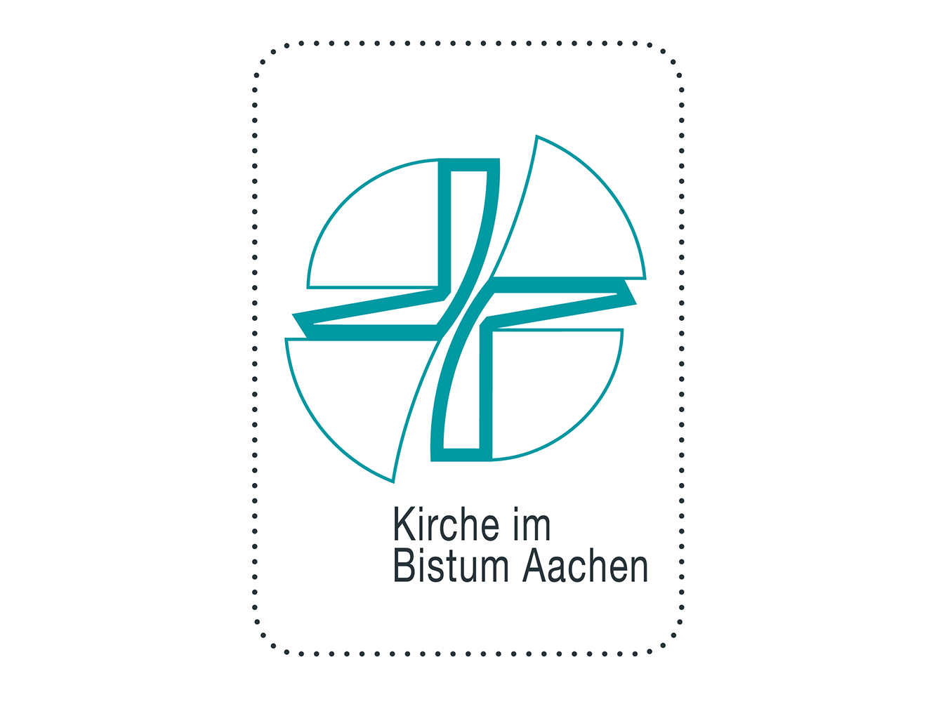 Werde Teil der größten Sozialaktion Deutschlands! (c) Bistum Aachen