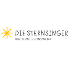 logo Kindermissionswerk (c) Gemeinde St. Martin, Bistum Aachen