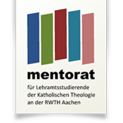 Mentorat