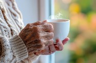 Seelsorge für Menschen im Alter