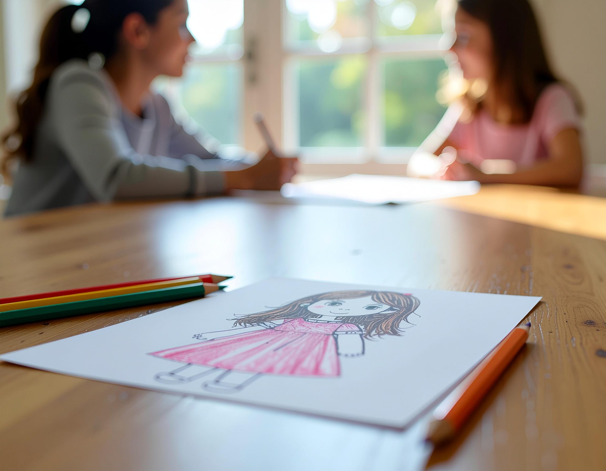 Seelsorge für Kinder und Jugendliche