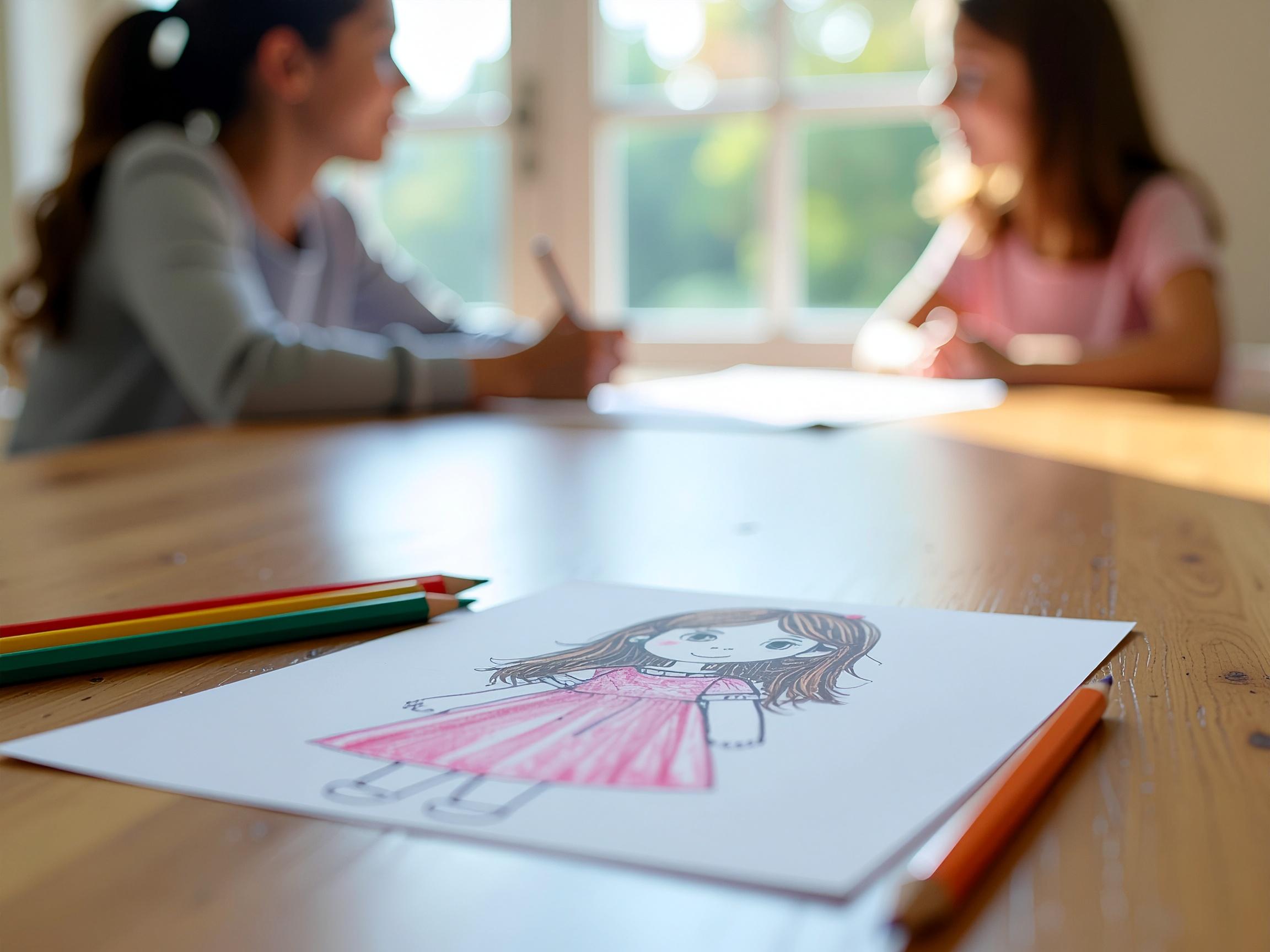 Seelsorge für Kinder und Jugendliche