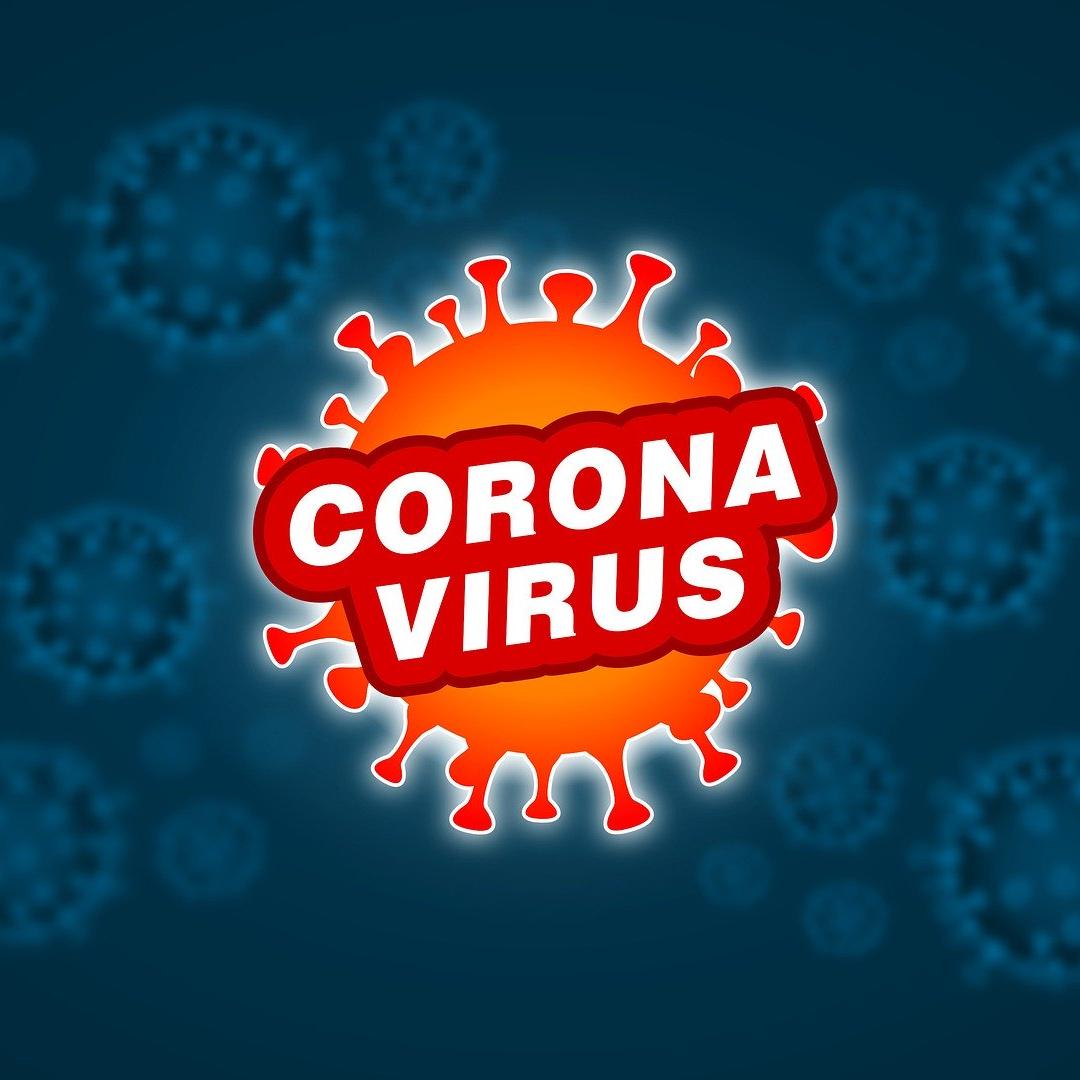Die Auswirkungen der Corona Pandemie auf unsere GdG (c) www.pixabay.com