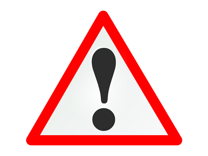 Gemeindebüro Wickrath wieder erreichbar