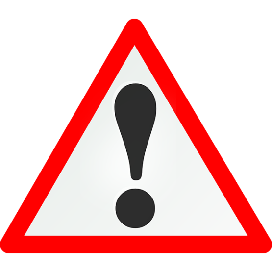 Bitte vormerken: Der nächste Pfarrbrief erfolgt als Doppelausgabe für Juli / August! (c) www.pixabay.com
