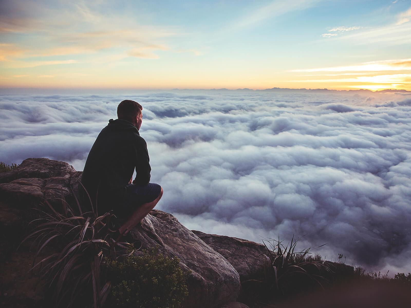 Individuell statt dogmatisch – neue spirituelle Wege in Korschenbroich (c) CC0 1.0 - Public Domain (von unsplash.com)